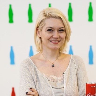 Nina Elezović 